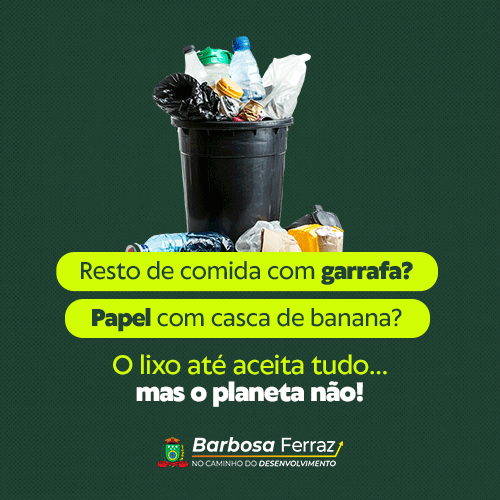 publi 3
