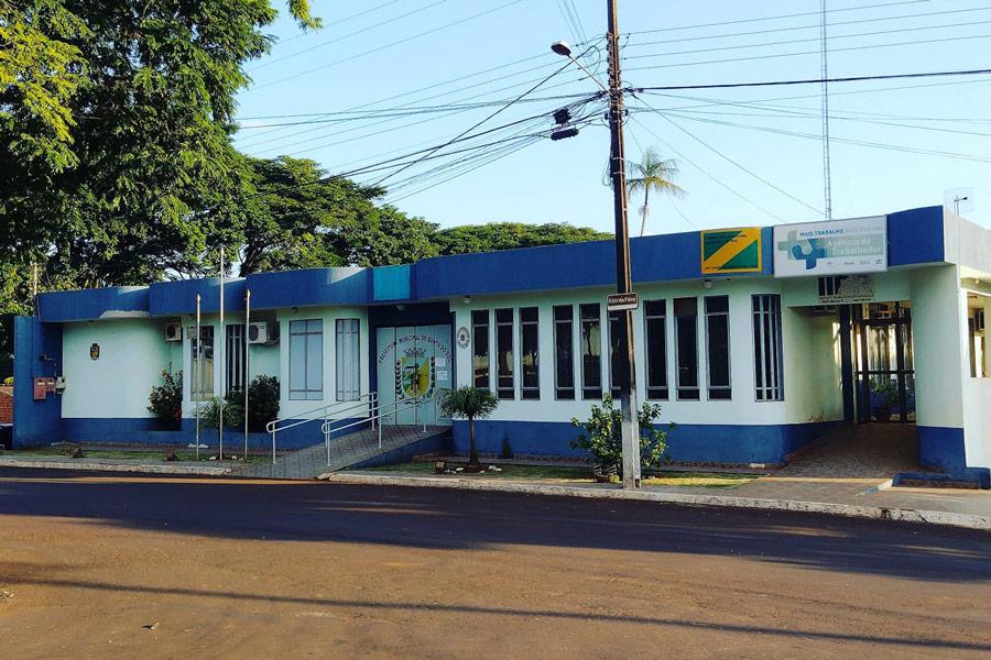 QUINTA DO SOL: Prefeitura abre inscrições para curso gratuito de artesanato em cera