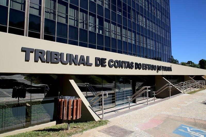 REGIÃO: Barbosa Ferraz, Fênix, Peabiru, Quinta do Sol, Corumbataí do Sul, Iretama, Ubiratã e Moreira Sales podem perder recursos da educação
