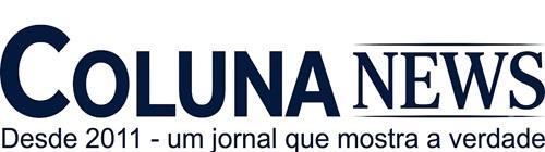 Coluna News