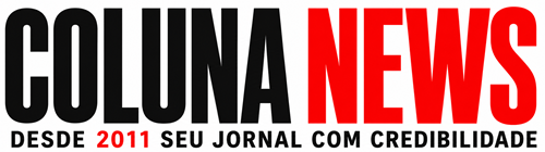 Coluna News