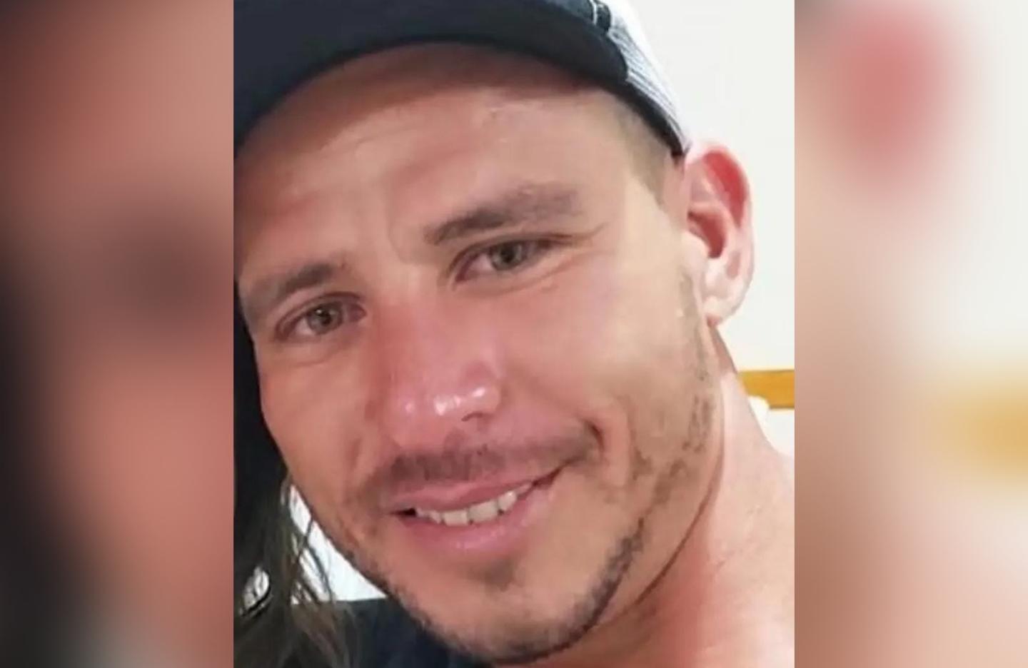 MANDAGUARI: Homem é assassinado a tiros ao sair de casa para levar filho à escola