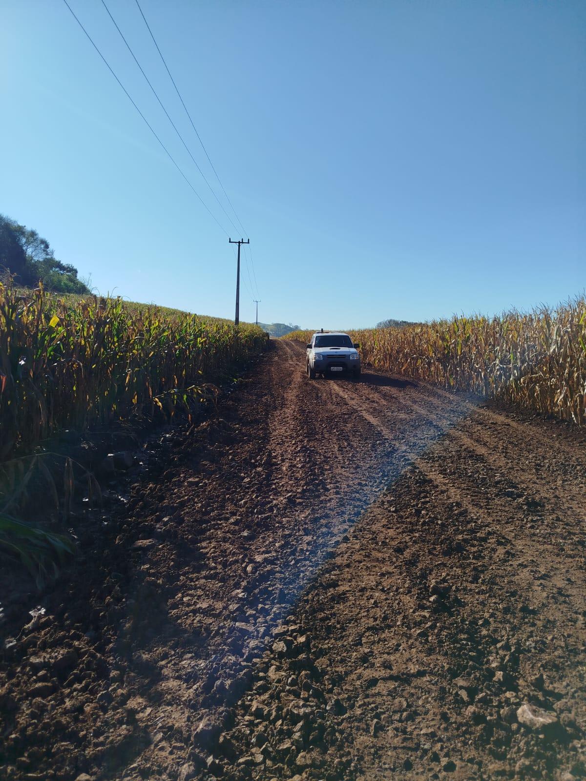 estrada