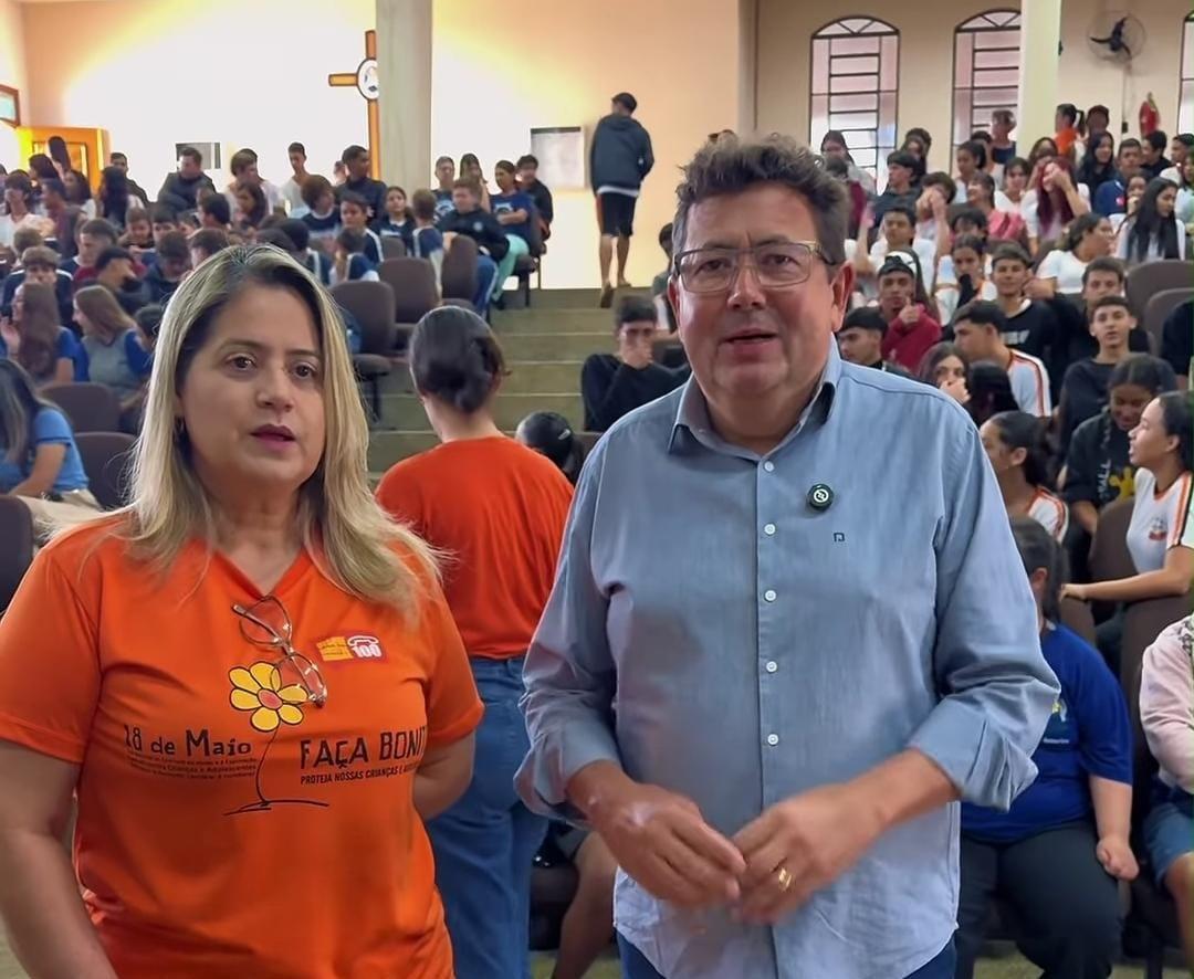 BARBOSA FERRAZ: Programa Justiça no Bairro será realizado nos dias 11 e 12 de setembro