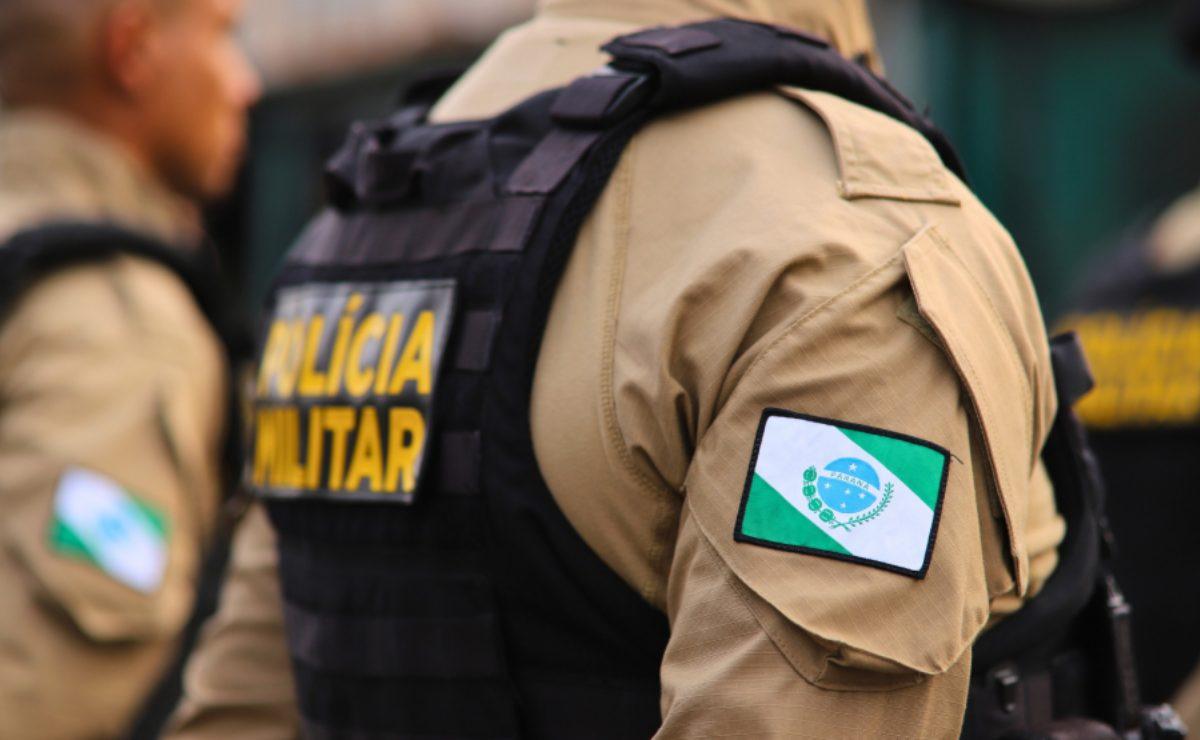 BOM SUCESSO: mulher denuncia ameaça de morte feita pelo próprio filho após discussão