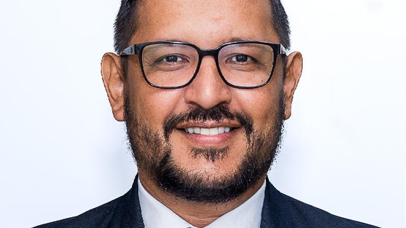 CAMPINA DA LAGOA: Câmara cassa mandato do vereador Juruna da Saúde por quebra de decoro