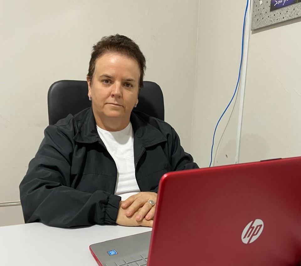 ENGENHEIRO BELTRÃO: Educação municipal alcança maior IDEB da história e chega à nota 6,8