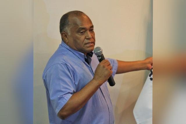 ENGENHEIRO BELTRÃO: Ministério Público Eleitoral pede impugnação da candidatura de Luiz Tavares Rosa a deputado estadual; está inelegível por oito anos