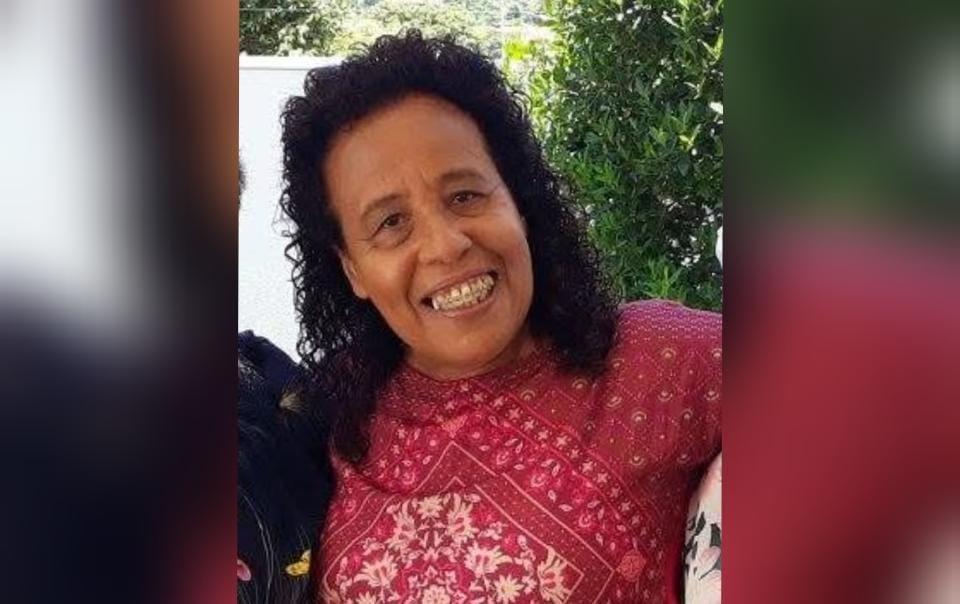 LUTO EM BARBOSA FERRAZ: morre professora Neusa Novato Paglia, ex-diretora do Colégio Estadual Machado de Assis