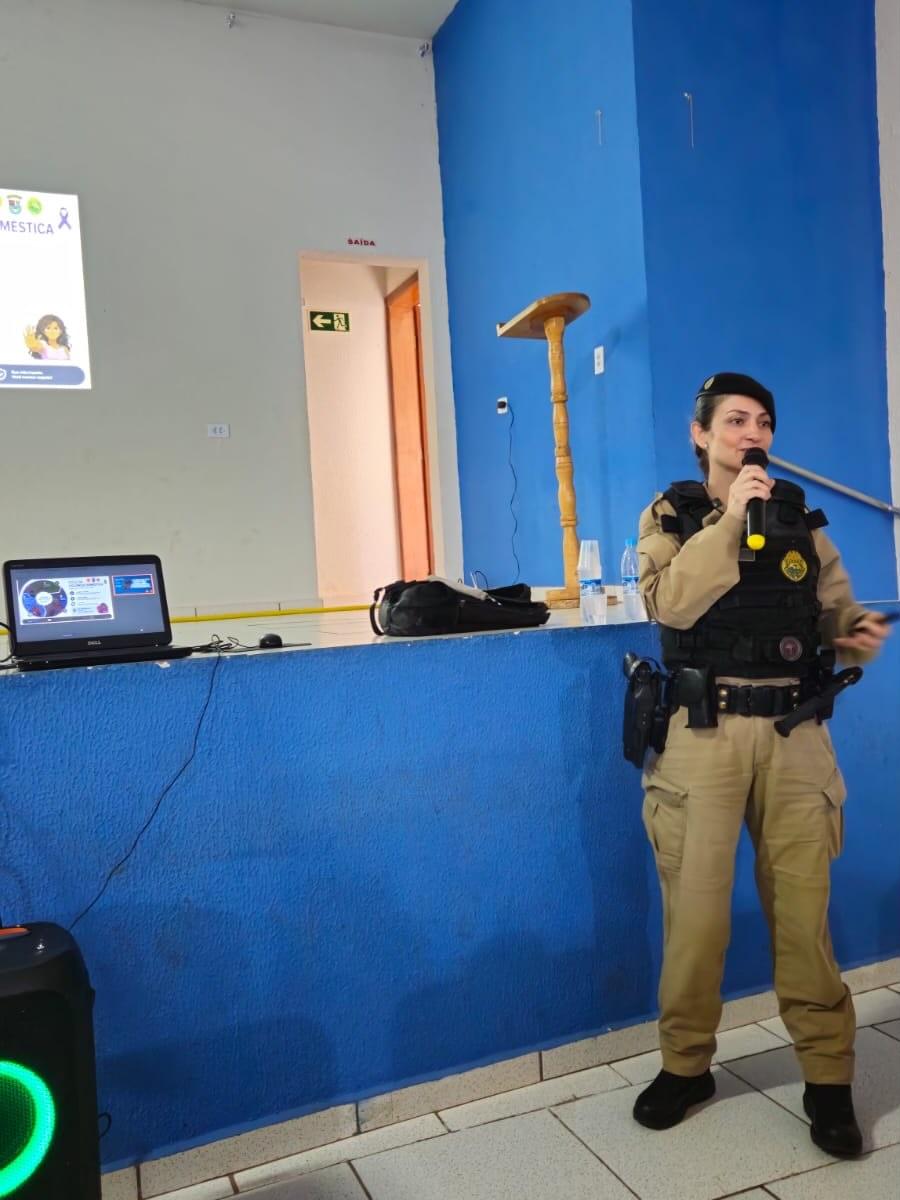 lilás