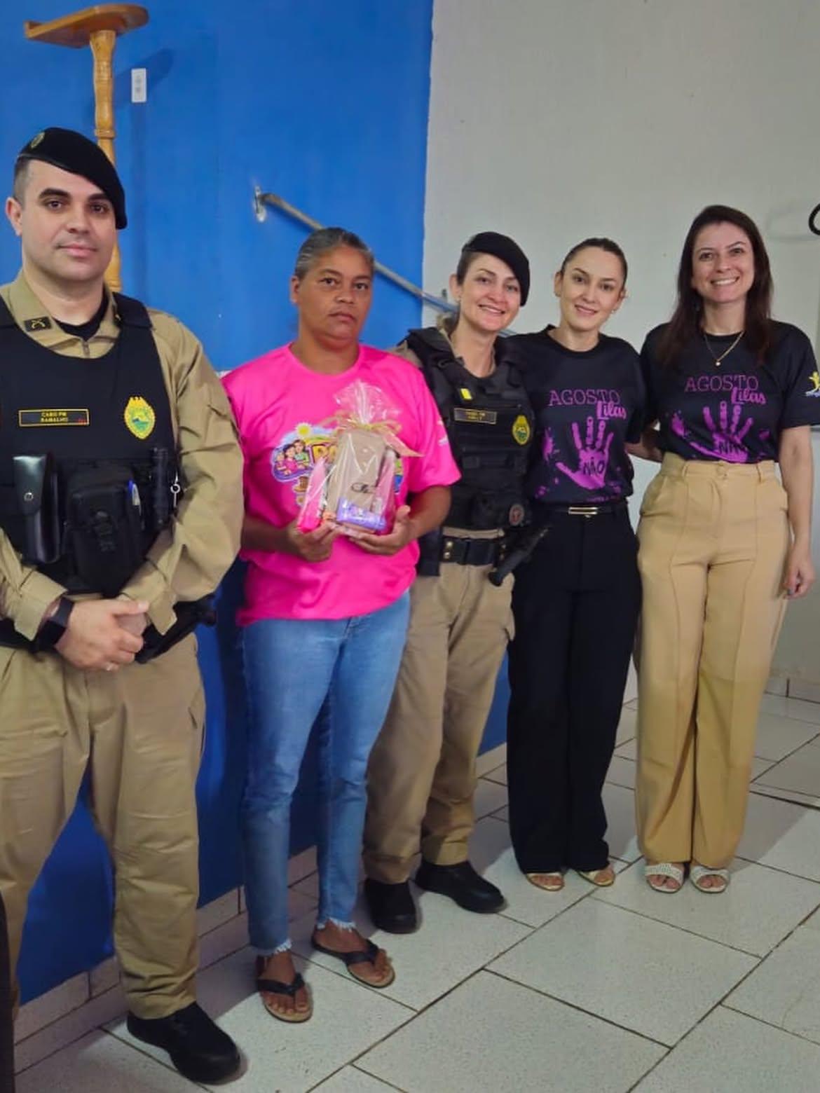 lilás