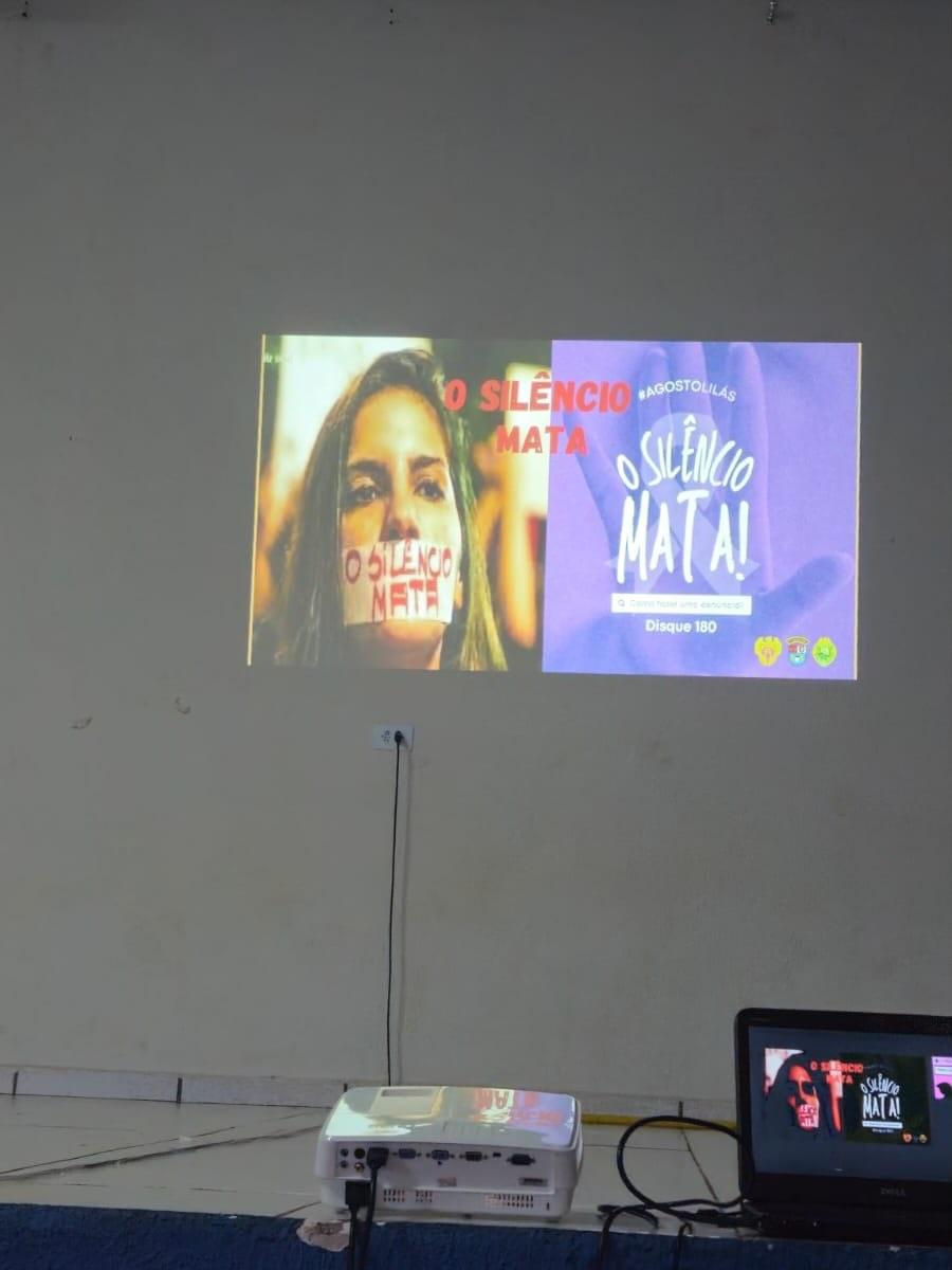 lilás