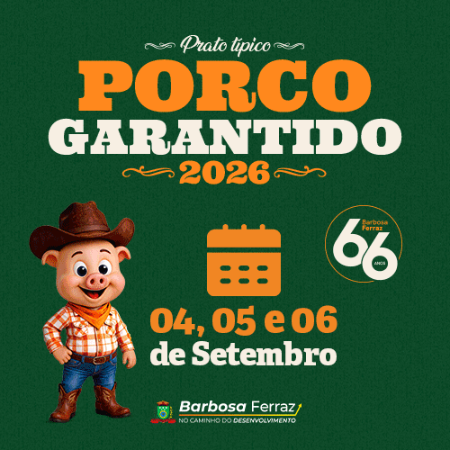 publi 2