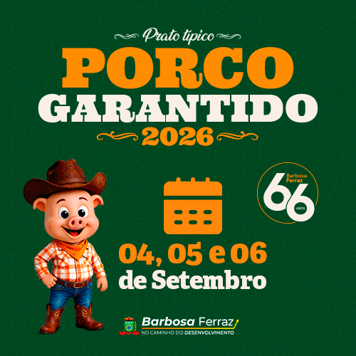 publi 3