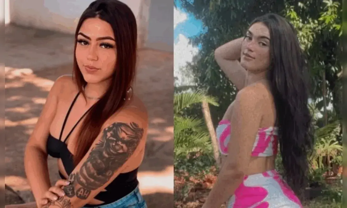 Restos mortais que seriam de primas desaparecidas são encontrados em cova rasa em Paraíso do Norte
