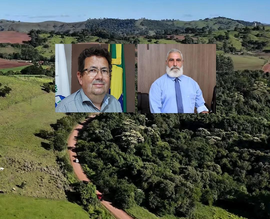 BARBOSA FERRAZ: Caxão e Same Saab divulgam vídeo com andamento do projeto de R$ 73,39 milhões da rodovia do Rio do Óleo