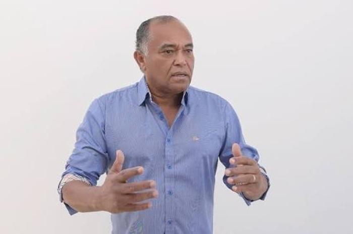 ENGENHEIRO BELTRÃO: Luiz Tavares Rosa está inelegível e Procuradoria Eleitoral do Paraná confirma pedido de indeferimento da candidatura a deputado estadual