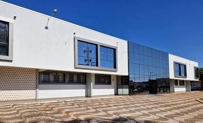 ENGENHEIRO BELTRÃO: Tribunal de Justiça inocenta José Heleno Máximo e José Alexandre de Barros em processo sobre licitação de marmitas da prefeitura; Garbim já havia sido inocentado pela justiça