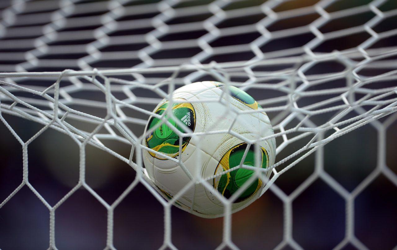 FÊNIX: Prefeitura entrega neste sábado reforma da Quadra Municipal de Esportes
