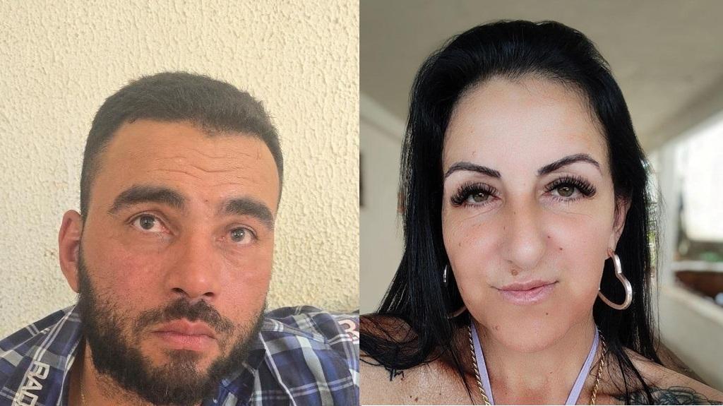FÊNIX: réu é condenado a mais de 47 anos de prisão por feminicídio de Daniela Arduini, filha de empresário do município de Fênix