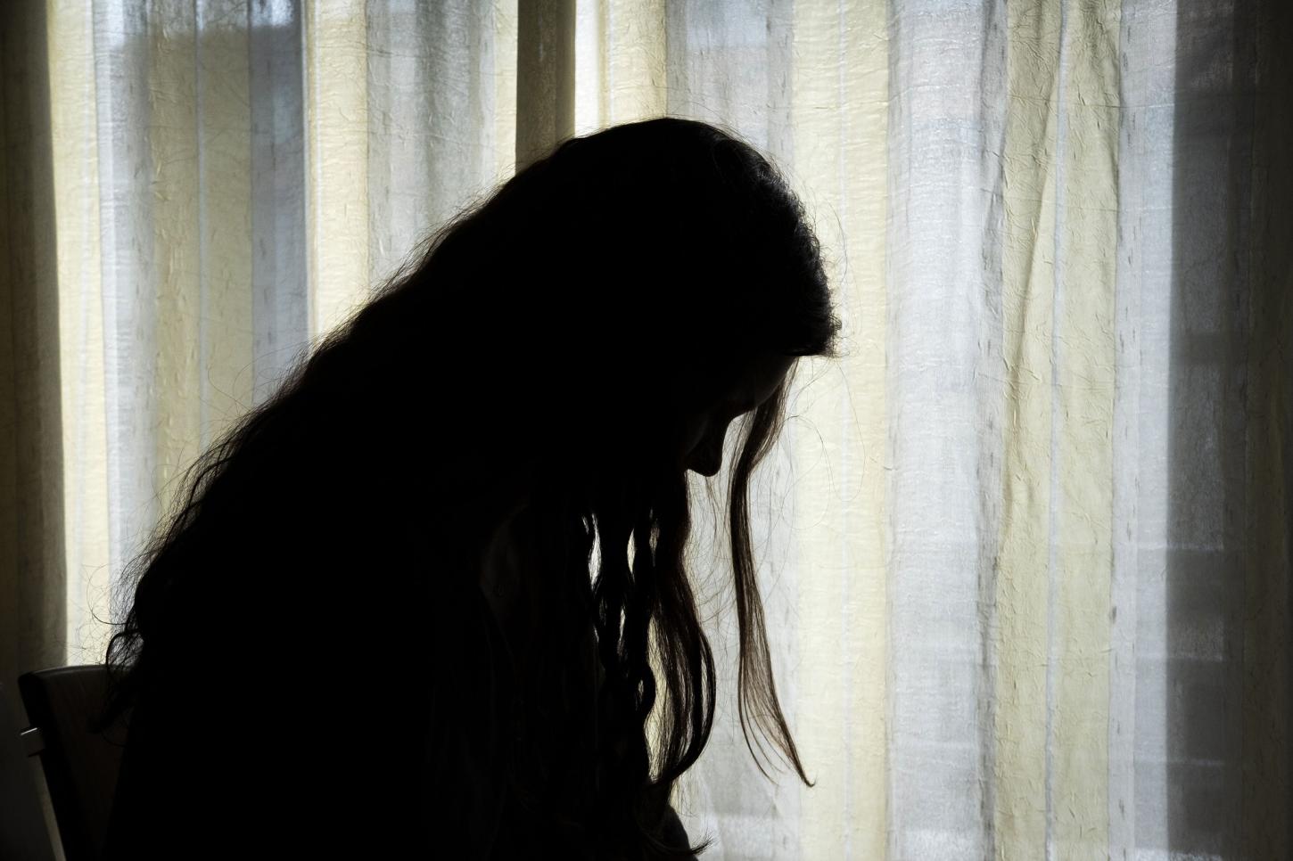 MARIALVA: pai é condenado a mais de 55 anos de prisão por estupro da própria filha
