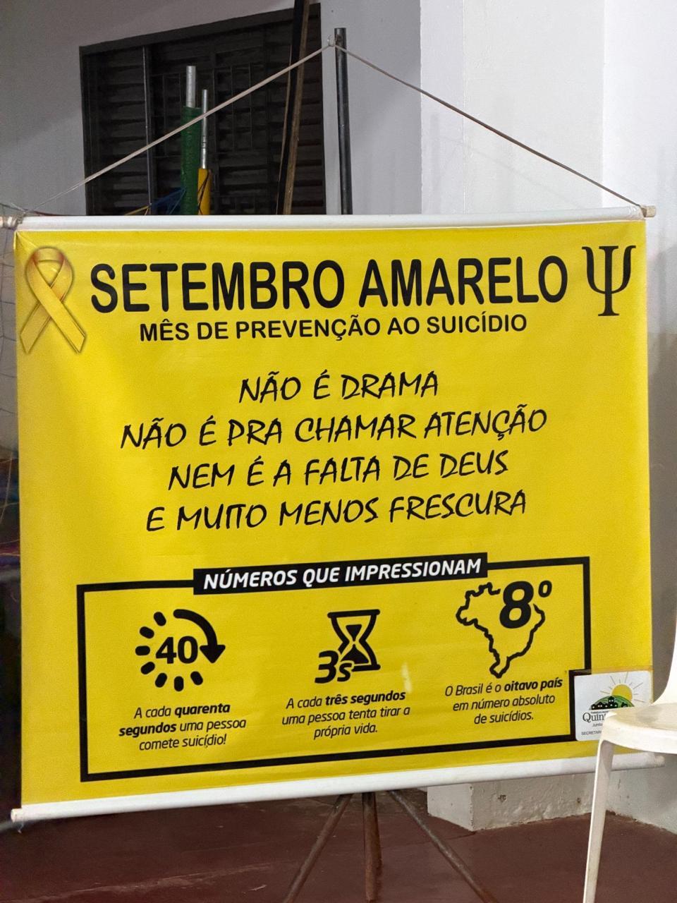 set