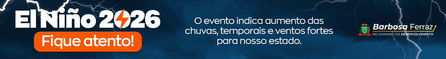 Publi 1