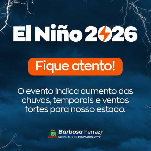 publi4