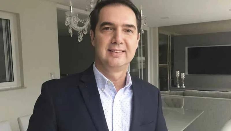 QUINTA DO SOL: palestra com Wilson Quinteiro será realizada nesta terça-feira para produtores rurais