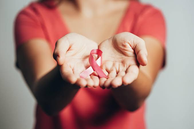 Quinta do Sol promove palestra do Outubro Rosa com foco na saúde e prevenção da mulher no dia 07 de outubro