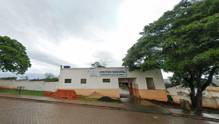 BARBOSA FERRAZ: Prefeitura disponibilizará transporte gratuito para moradores visitarem o cemitério no Dia de Finados