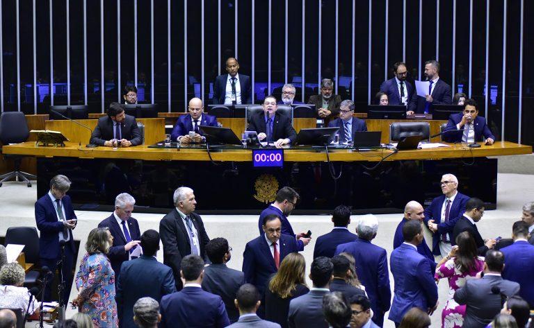 ELEIÇÕES PARANÁ 2026: Confira os Deputados Federais eleitos pelo Paraná
