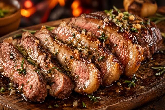 ENGENHEIRO BELTRÃO: Rotary promove 5ª edição da Picanha na Chapa neste domingo