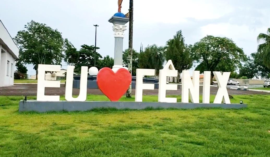 FÊNIX: Encontro com mulheres em apoio a Sandro Alex será realizado nesta sexta-feira