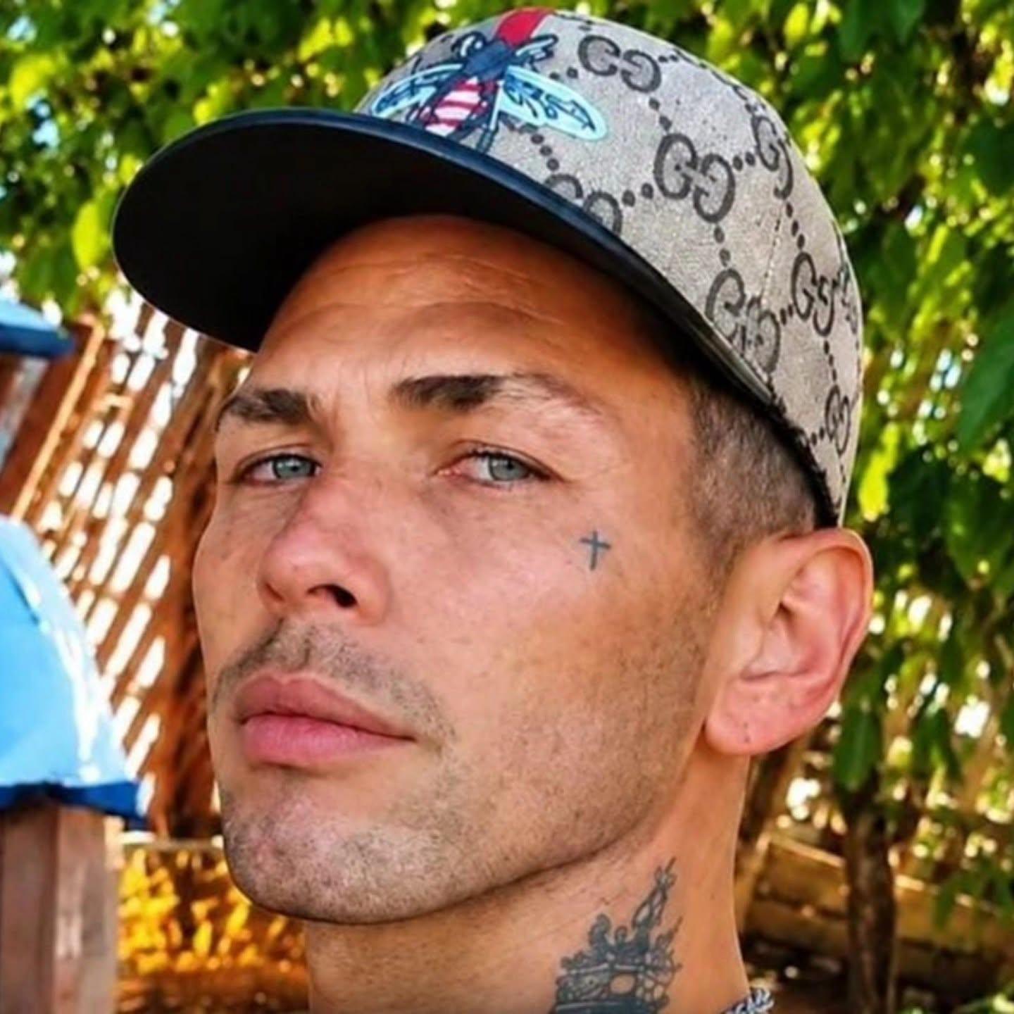 FLORESTA: Padrasto suspeito de matar adolescente de 14 anos morre em confronto com a PM em Maringá 
