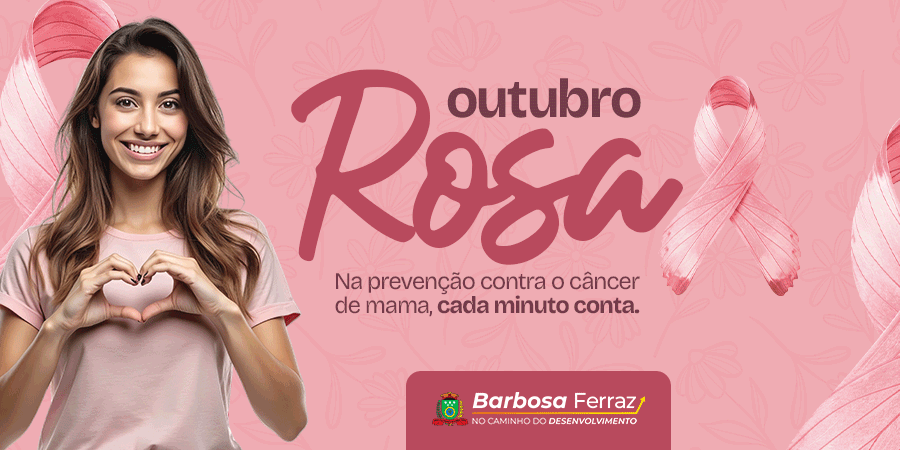 Publicidade