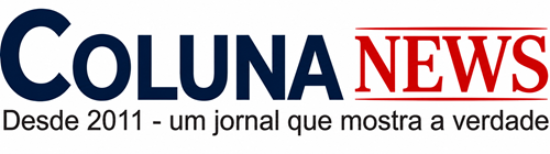 Coluna News
