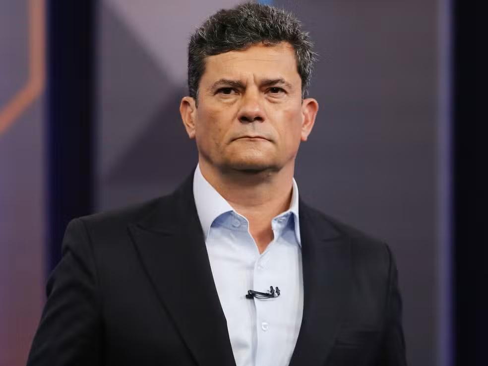 PARANÁ: Moro descarta retaliações, sinaliza aliança com PSD de Ratinho e, juntos, PL e PSD somam 28 deputados e mais da metade da Alep