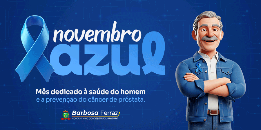 publi 1