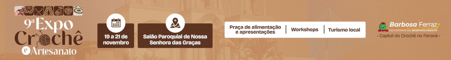 Publi 1
