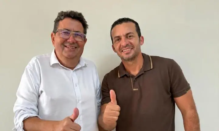 BARBOSA FERRAZ: Caxão confirma R$ 450 mil reais de repasse para transporte de universitários em 2027; aumento de R$ 100 mil em favor dos estudantes