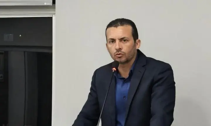 BARBOSA FERRAZ: Denúncia sobre gestão Miliossi no Hospital Municipal chegou primeiro ao GAECO, informou o vereador José Augusto; inquérito já soma quase 400 páginas