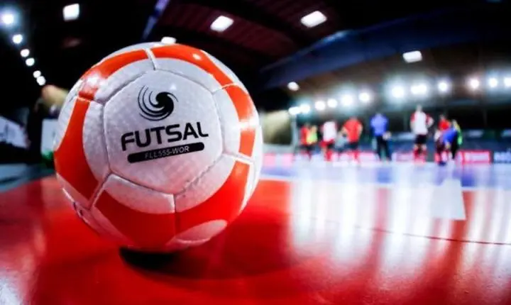 BARBOSA FERRAZ: Finais dos campeonatos Municipal e Regional de Futsal acontecem nesta sexta-feira (9) com três jogos