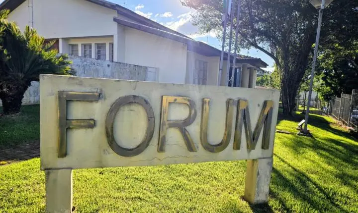 BARBOSA FERRAZ: Inquérito no MPPR investiga gestão Miliossi por suspeitas envolvendo hospital e pagamentos em contratos de serviços médicos
