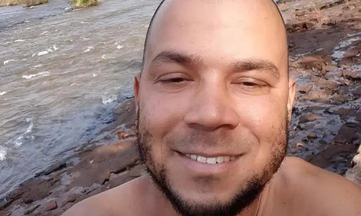 BARBOSA FERRAZ: prefeito Carlos Caxão decreta luto oficial de três dias pela morte de servidor municipal