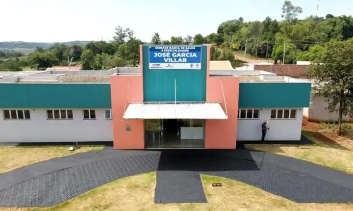 BARBOSA FERRAZ: Prefeitura contrata médico reumatologista e amplia atendimento especializado na saúde
