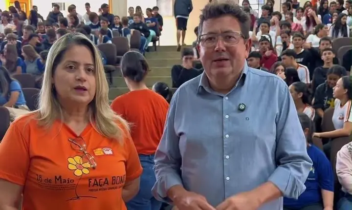 BARBOSA FERRAZ: Programa Justiça no Bairro será realizado nos dias 11 e 12 de setembro