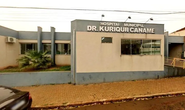 BOM SUCESSO: Bebê de sete meses morre após mãe adormecer quando amamentava a criança