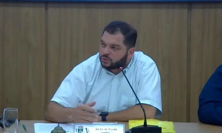 Câmara de Barbosa Ferraz aprova crédito especial de quase R$ 3 milhões em sessão ordinária