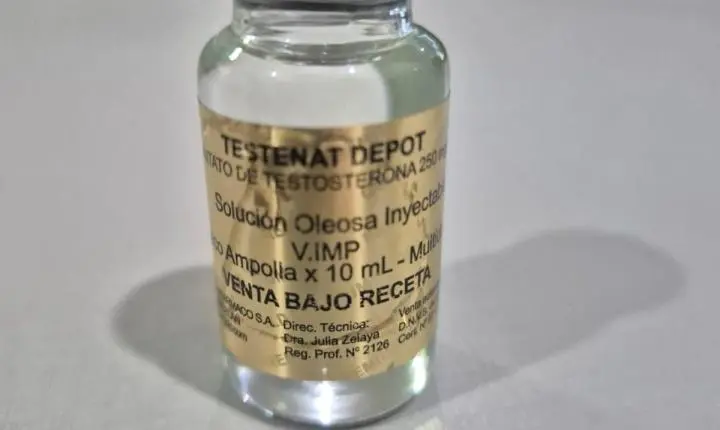 CAMPO MOURÃO: Anabolizante de origem estrangeira é apreendido durante operação na BR-369